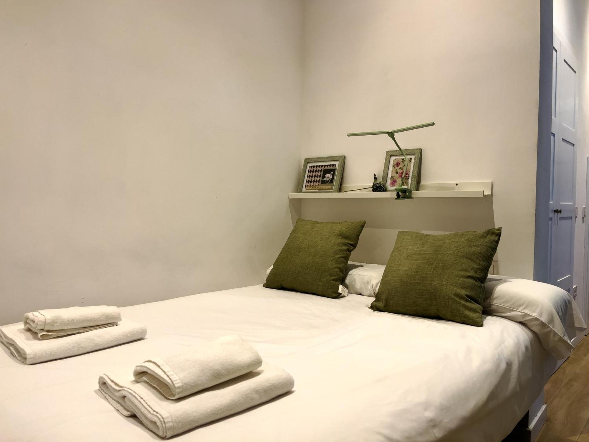 Rentalsevilla Pureza En Triana Εξωτερικό φωτογραφία